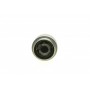ШРКШ (внутрішній) Ford Escort III 1.1 83-85/Fiesta 1.1 89-95 (23x20x124)(к-кт)