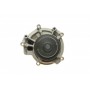 Помпа води Peugeot Boxer 2.5D/TD 94-02 (3PK)