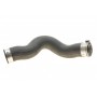 Патрубок інтеркулера BMW X5 (F15/F85) 2.0d (B47) 15-18