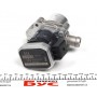 Клапан EGR MB Sprinter 2.2CDI OM646 06-