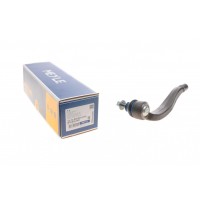 Наконечник тяги рульової (R) Citroen C5 II/Peugeot 508/508 SW 08-