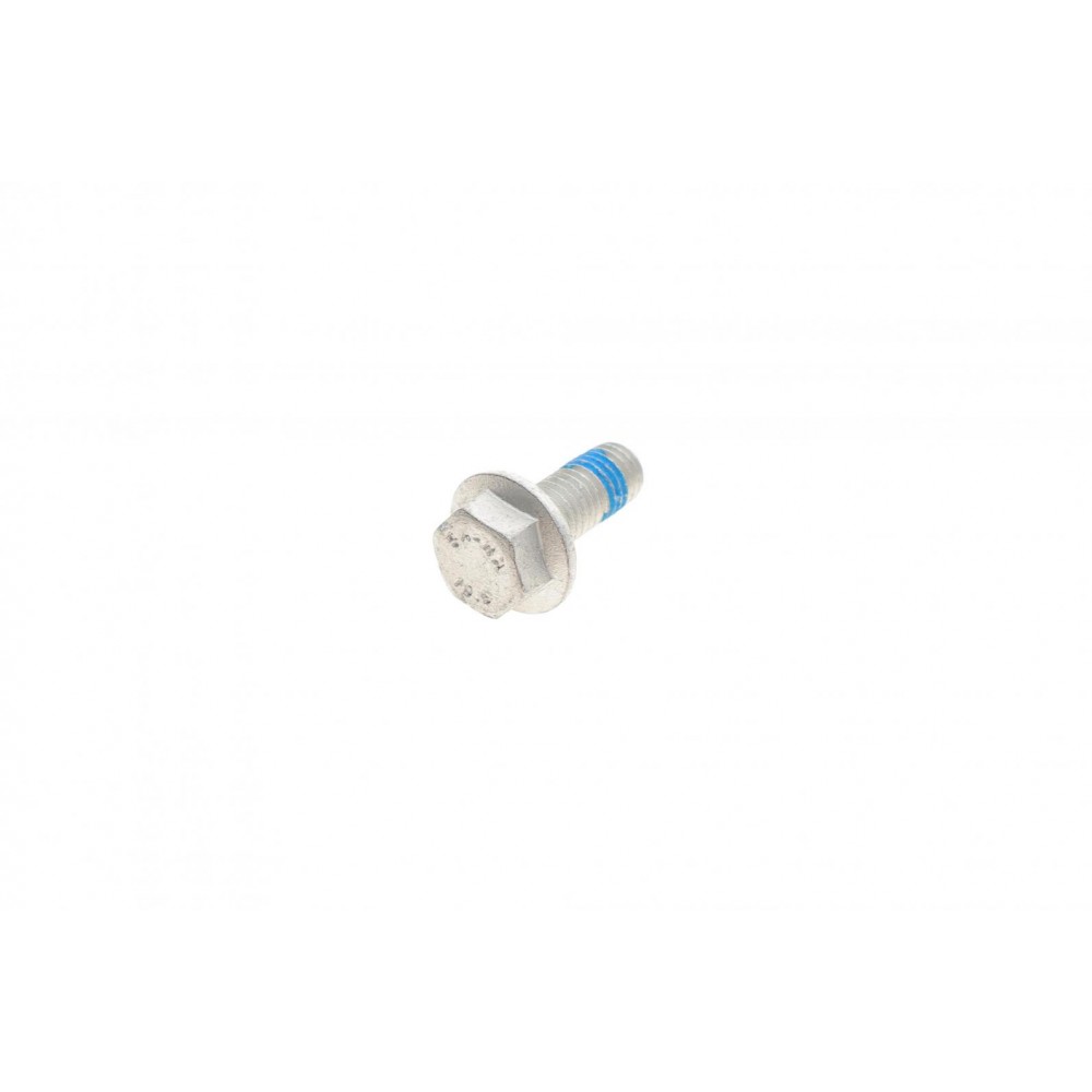 Опора кульова (передня) Volvo S60/V70XC70/XC90 2.0-4.4 97-14