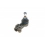 Наконечник тяги рульової (R) Land Rover Freelander 98-06