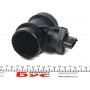 Витратомір повітря Fiat Doblo 1.3JTD 04-05 (51kw)