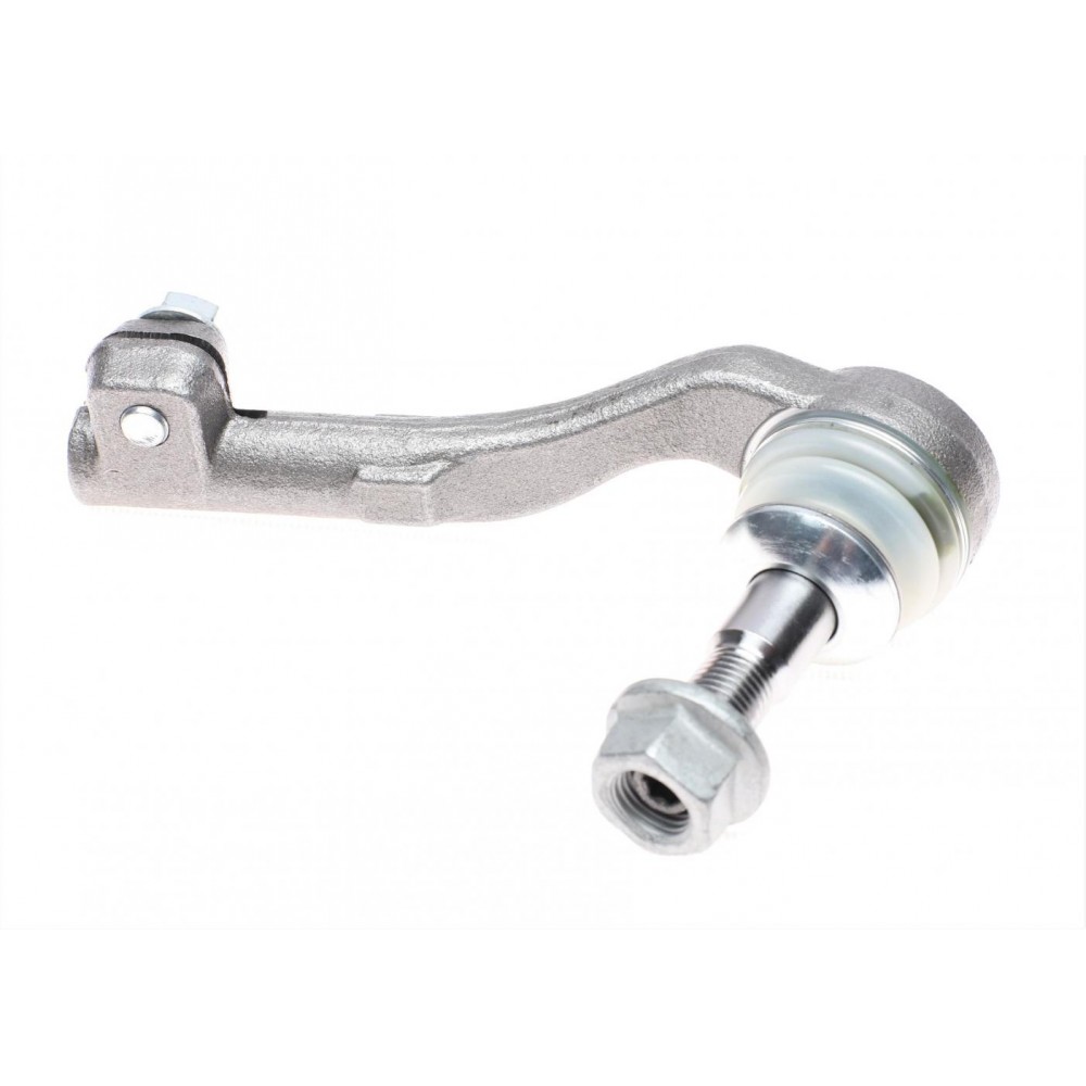 Наконечник тяги рульової (L) BMW 3 (F30/F35)/4 (F32/F33) 11-