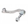 Наконечник тяги рульової (L) BMW 3 (F30/F35)/4 (F32/F33) 11-