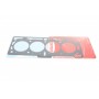Прокладка ГБЦ Dacia Logan/Renault Logan 1.4/1.6 04- (0.3mm)