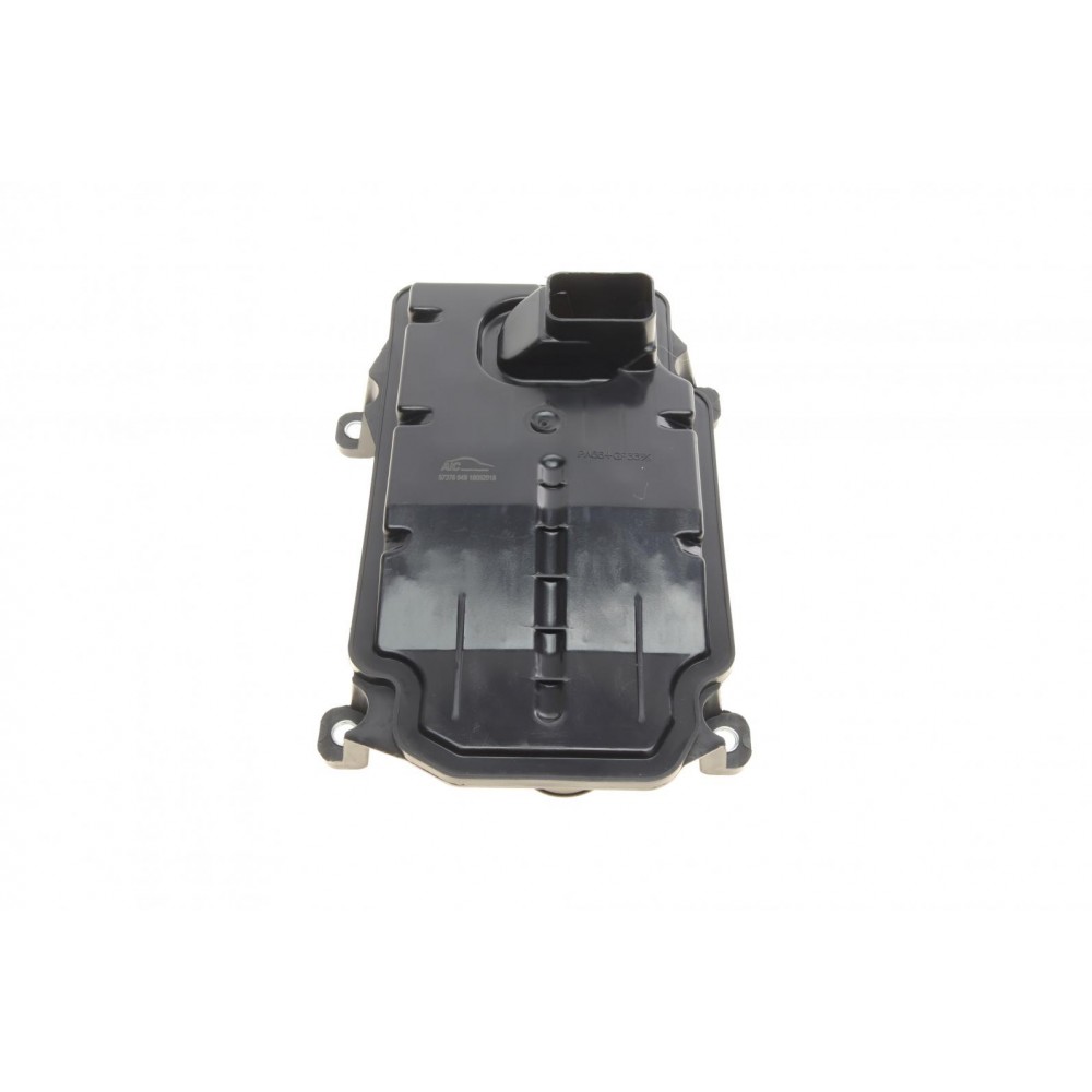 Фільтр АКПП Audi Q7/Porsche Cayenne/Panamera/VW Touareg 3.0-4.8 07- (з прокладкою)