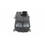 Фільтр АКПП Audi Q7/Porsche Cayenne/Panamera/VW Touareg 3.0-4.8 07- (з прокладкою)