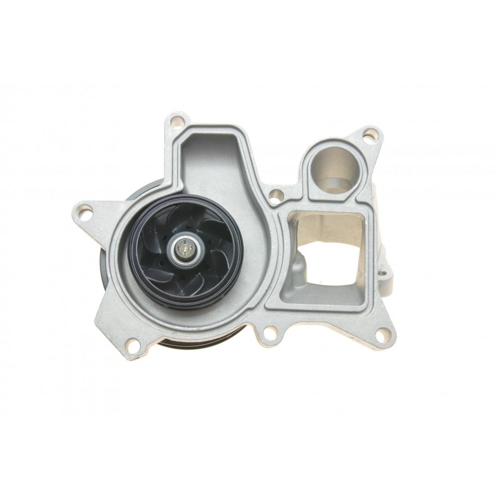 Помпа води BMW 3 (E90-E93)/5 (E60/E61)/X3 (E83) 2.0D 04-15 N47