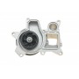 Помпа води BMW 3 (E90-E93)/5 (E60/E61)/X3 (E83) 2.0D 04-15 N47