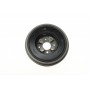 Шків колінвалу VW T5 1.9TDI 03-09, 63/77kw, AXC/AXB