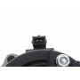 Генератор VW LT 2.5-2.8 SDI/TDI 95-06 (14V/90A) = 111899