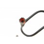 Трубка паливна Citroen Berlingo/Peugeot Partner 1.6HDi 08- (к-кт)