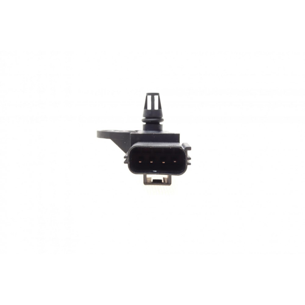 Датчик тиску наддува Ford Transit 2.2/2.4/3.2TDCi/Peugeot Boxer 2.2HDi 06-