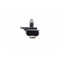 Датчик тиску наддува Ford Transit 2.2/2.4/3.2TDCi/Peugeot Boxer 2.2HDi 06-