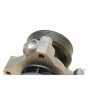 Помпа води Peugeot Boxer/Fiat Ducato 3.0HDI 06-