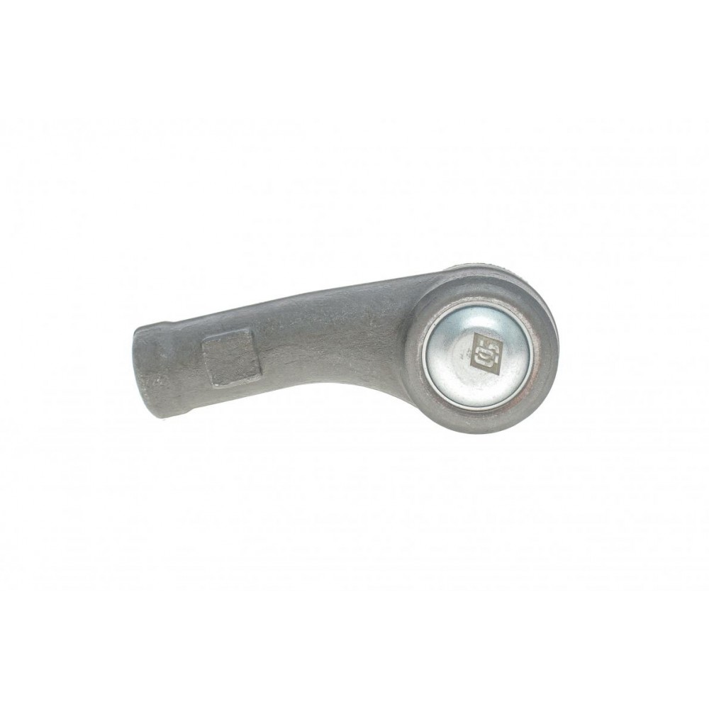 Наконечник тяги рульової (R) Ford Focus 1.8TDCi/1.4-2.0 16V 98-04