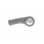 Наконечник тяги рульової (R) Ford Focus 1.8TDCi/1.4-2.0 16V 98-04