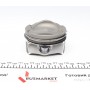 Поршень Ford Tourneo Connect/Transit Connect 1.6 EcoBoost 13- (79.50mm/+0.50) = 7121765000