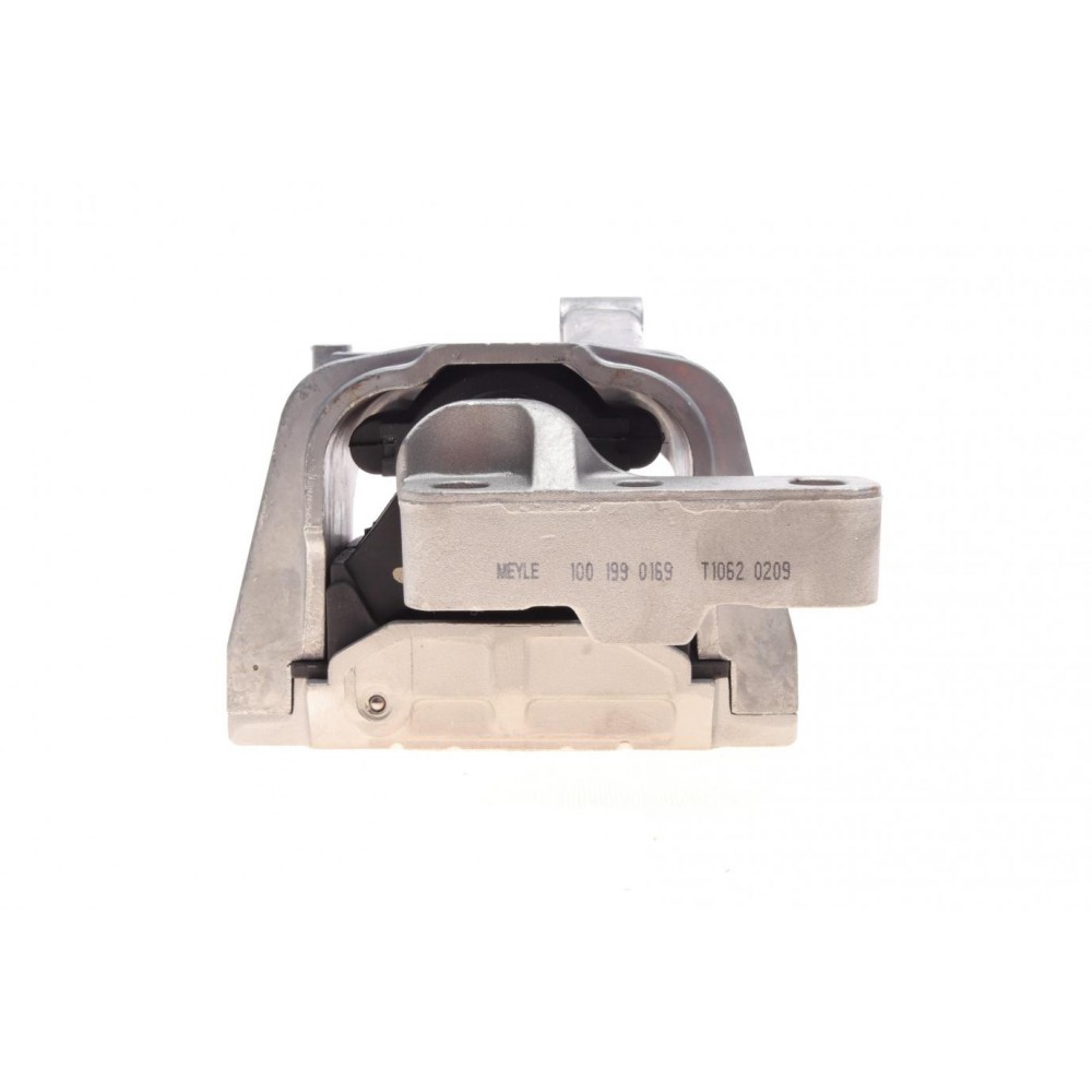 Подушка двигуна (R) Audi Q3/VW Sharan/Tiguan 1.8/2.0TD 07-