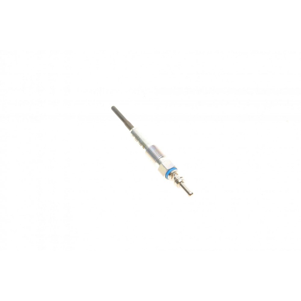 Свічка розжарювання VW T5/Crafter (7V) (M10x1mm)