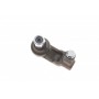 Наконечник тяги рульової (R) Land Rover Freelander 98-06