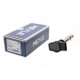 Котушка запалювання VW Golf 1.8T/Passat 1.8T/2.0 00-05