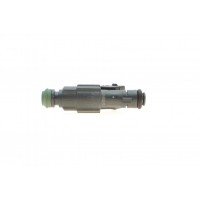 Форсунка Citroen C5/Peugeot 406/407 1.8 16V 00-05