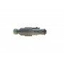 Форсунка Citroen C5/Peugeot 406/407 1.8 16V 00-05