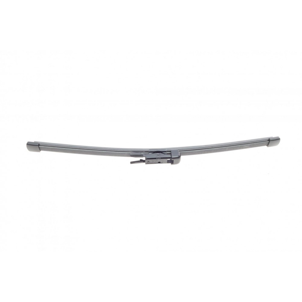 Щітка склоочисника (задня) (280mm) BMW 1 (E87)/MB GLA-Class (X156) 03-