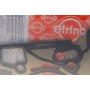 Прокладка ГБЦ Citroen Berlingo/Peugeot Partner 1.2 THP 16- (0.82mm)