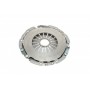 Комплект зчеплення AlfaRomeo 145/146/147/156/166 99-10 (d=235mm) (+вижимний) (всередині VALEO)