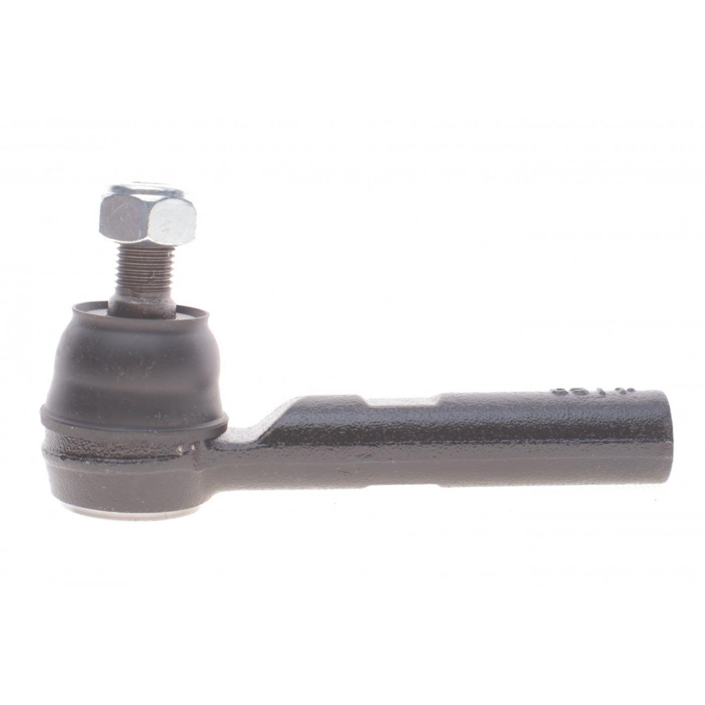 Наконечник тяги рульової Toyota Land Cruiser 02-09