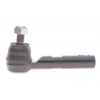 Наконечник тяги рульової Toyota Land Cruiser 02-09
