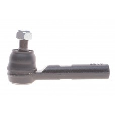 Наконечник тяги рульової Toyota Land Cruiser 02-09
