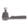 Наконечник тяги рульової Toyota Land Cruiser 02-09