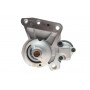 Стартер Citroen Berlingo/Peugeot Partner 1.6 09- (12V/0.9kw) (z=10)