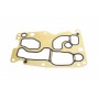 Корпус фільтра масляного BMW 3 (E90-E93/F30/F80)/4 (F32)/5 (F10/F18) 2.0D 07- (N47 N57)