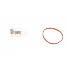 Прокладка заслонки дросельної Audi A3/A4/A6/Skoda Octavia/VW Golf V 2.0D 04-