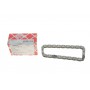 Ланцюг ГРМ Land Rover Range Rover 3.0 SDV6/TDV6 4x4 12- (z=44)