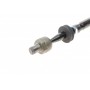 Наконечник тяги рульової (R) BMW 5 (E39) 95-04