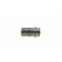 Датчик парковки BMW 5 (E39) 95-03/X5 (E53) 95-06