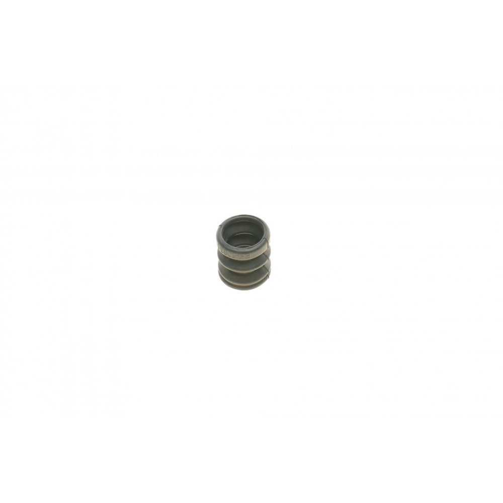 Ремкомплект супорта (переднього) VW Passat 96-00 (d=54mm)(TRW)(+1 поршень/направляюча) SuperKit