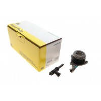 Підшипник вижимний Ford Transit V363, 2.2TDCi 11-, RWD