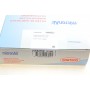 Фільтр салону Ford Mondeo 1.6/1.8/2.0i 16V 93-