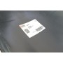 Підкрильник (передній) VW T5/T6 15- (L)