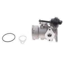 Клапан EGR VW T5 1.9TDI 03-09 (EV050)