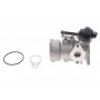Клапан EGR VW T5 1.9TDI 03-09 (EV050)