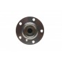 Підшипник маточини (передньої) BMW 7 (E65/E66/E67) 01-08 M54/M57/M67/N52/N62/N73